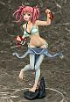 Phat! Company Phatism Amanchu! -Advance- Ninomiya Ai 1/7 PVC Figure gallery thumbnail