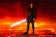 BANDAI SPIRITS S.H.Figuarts Anakin Skywalker (Revenge of the Sith) gallery thumbnail