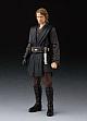 BANDAI SPIRITS S.H.Figuarts Anakin Skywalker (Revenge of the Sith) gallery thumbnail