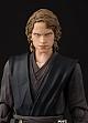 BANDAI SPIRITS S.H.Figuarts Anakin Skywalker (Revenge of the Sith) gallery thumbnail