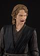 BANDAI SPIRITS S.H.Figuarts Anakin Skywalker (Revenge of the Sith) gallery thumbnail