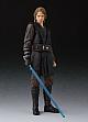 BANDAI SPIRITS S.H.Figuarts Anakin Skywalker (Revenge of the Sith) gallery thumbnail