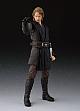 BANDAI SPIRITS S.H.Figuarts Anakin Skywalker (Revenge of the Sith) gallery thumbnail