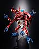 BANDAI SPIRITS Digivolving Spirits 06 Alter Kabuterimon gallery thumbnail