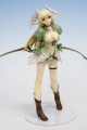 KOTOBUKIYA Shining Wind Elwing 1/8 PVC Figure gallery thumbnail