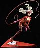 AMAKUNI Persona 5 Takamaki Anne Kaito Ver. Reprint Edition 1/7 PVC Figure gallery thumbnail