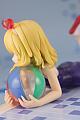 PLUM PMOA iDOLM@STER Cinderella Girls Sakurai Momoka Summer Mademoiselle+ 1/7 Plastic Figure gallery thumbnail