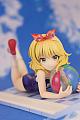 PLUM PMOA iDOLM@STER Cinderella Girls Sakurai Momoka Summer Mademoiselle+ 1/7 Plastic Figure gallery thumbnail