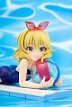 PLUM PMOA iDOLM@STER Cinderella Girls Sakurai Momoka Summer Mademoiselle+ 1/7 Plastic Figure gallery thumbnail