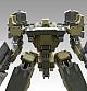 KOTOBUKIYA V.I. Series Armored Core GA GAN01 Sunshine L 1/72 Plastic Kit gallery thumbnail