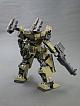 KOTOBUKIYA V.I. Series Armored Core GA GAN01 Sunshine L 1/72 Plastic Kit gallery thumbnail