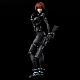 Union Creative GANTZ:O Yamasaki Anzu X Shotgun Ver. PVC Figure gallery thumbnail