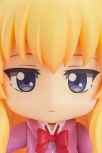 FineΦClover Gabriel Dropout Nendoroid Gabriel