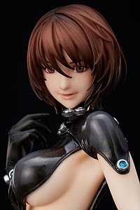 Union Creative GANTZ:O Yamasaki Anzu Gantz Sword Ver. PVC Figure