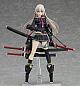 MAX FACTORY Heavily Armed High School Girls figma Ichi gallery thumbnail