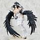 FuRyu Overlord II Albedo 1/7 PVC Figure gallery thumbnail