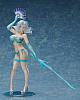 PROOVY CO. Gokubi Girls Super Premium Senran Kagura NewWave G Burst Kori-oh no Yumi Sexy Lingerie Ver. 1/6 PVC Figure gallery thumbnail