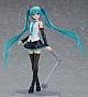 MAX FACTORY Character Vocla Series 01 figma Hatsune Miku V4X gallery thumbnail