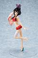 BellFine Kono Subarashii Sekai ni Shukufuku o! 2 Megumin Swimsuit Ver. 1/7 PVC Figure gallery thumbnail