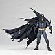 KAIYODO Figure Complex Amazing Yamaguchi No.009 Batman Action Figure gallery thumbnail