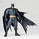 KAIYODO Figure Complex Amazing Yamaguchi No.009 Batman Action Figure gallery thumbnail