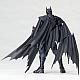 KAIYODO Figure Complex Amazing Yamaguchi No.009 Batman Action Figure gallery thumbnail