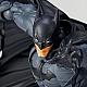 KAIYODO Figure Complex Amazing Yamaguchi No.009 Batman Action Figure gallery thumbnail