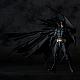 KAIYODO Figure Complex Amazing Yamaguchi No.009 Batman Action Figure gallery thumbnail