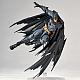 KAIYODO Figure Complex Amazing Yamaguchi No.009 Batman Action Figure gallery thumbnail