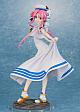 Flare ARIA Mizunashi Akari PVC Figure gallery thumbnail