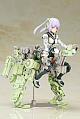 KOTOBUKIYA Frame Arms Girl Graifen Plastic Kit gallery thumbnail