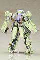 KOTOBUKIYA Frame Arms Girl Graifen Plastic Kit gallery thumbnail