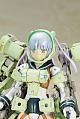 KOTOBUKIYA Frame Arms Girl Graifen Plastic Kit gallery thumbnail