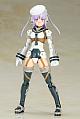 KOTOBUKIYA Frame Arms Girl Graifen Plastic Kit gallery thumbnail