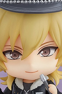 ORANGE ROUGE Ensemble Stars! Nendoroid Hakaze Kaoru