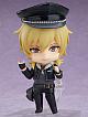 ORANGE ROUGE Ensemble Stars! Nendoroid Hakaze Kaoru gallery thumbnail