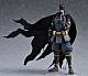 GOOD SMILE COMPANY (GSC) Ninja Batman figma Ninja Batman gallery thumbnail