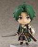 GOOD SMILE COMPANY (GSC) Grancrest Senki Nendoroid Theo Comaro gallery thumbnail