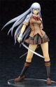 ALTER Ikki Tousen Dragon Destiny Choun Shiryu 1/8 PVC Figure gallery thumbnail