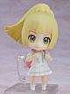 GOOD SMILE COMPANY (GSC) Pocket Monster Nendoroid Ganba Lillie gallery thumbnail