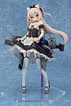 PLUM PMOA Azur Lane Hammann Kai 1/7 Plastic Figure gallery thumbnail