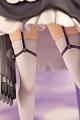 PLUM PMOA Azur Lane Hammann Kai 1/7 Plastic Figure gallery thumbnail