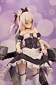 PLUM PMOA Azur Lane Hammann Kai 1/7 Plastic Figure gallery thumbnail