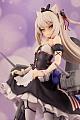 PLUM PMOA Azur Lane Hammann Kai 1/7 Plastic Figure gallery thumbnail