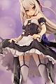 PLUM PMOA Azur Lane Hammann Kai 1/7 Plastic Figure gallery thumbnail