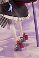 PLUM PMOA Azur Lane Hammann Kai 1/7 Plastic Figure gallery thumbnail