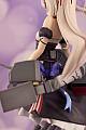 PLUM PMOA Azur Lane Hammann Kai 1/7 Plastic Figure gallery thumbnail