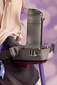 PLUM PMOA Azur Lane Hammann Kai 1/7 Plastic Figure gallery thumbnail