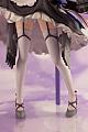 PLUM PMOA Azur Lane Hammann Kai 1/7 Plastic Figure gallery thumbnail