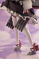 PLUM PMOA Azur Lane Hammann Kai 1/7 Plastic Figure gallery thumbnail